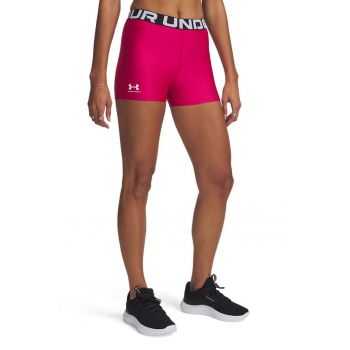 Colanti scurti pentru fitness Authentics