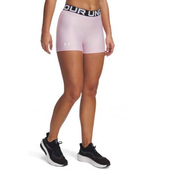 Colanti scurti pentru fitness Authentics