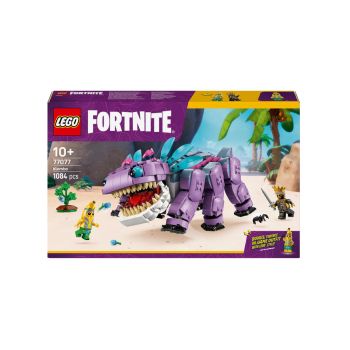 Lego Fortnite Klombo (77077)