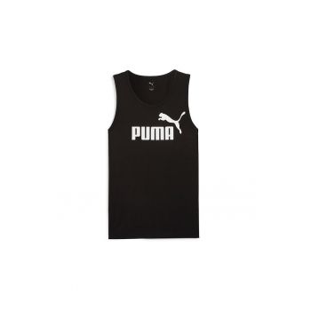 Maiou  Essentials No. 1 682544-01 - Barbati - Negru