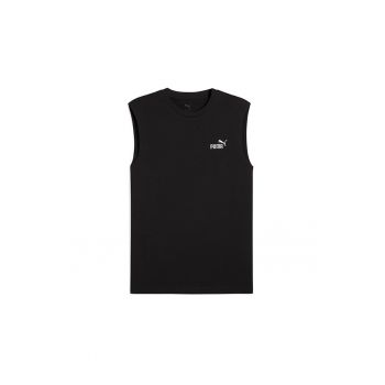 Maiou  Essentials No. 1 682626-01 - Barbati - Negru