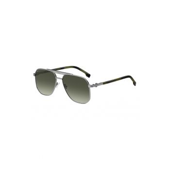 Ochelari de soare aviator unisex