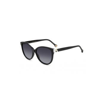 Ochelari de soare butterfly