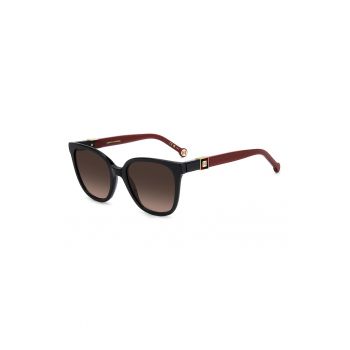 Ochelari de soare butterfly
