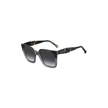 Ochelari de soare butterfly cu lentile in degrade