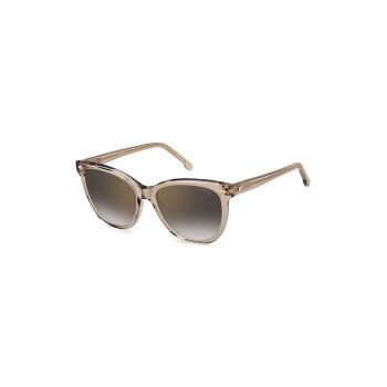 Ochelari de soare butterfly cu lentile in degrade