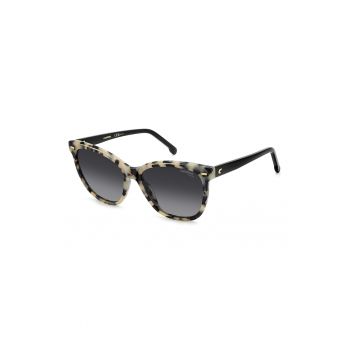 Ochelari de soare butterfly cu lentile in degrade