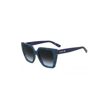 Ochelari de soare butterfly cu lentile in degrade