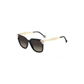 Ochelari de soare cat-eye