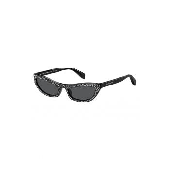 Ochelari de soare cat-eye