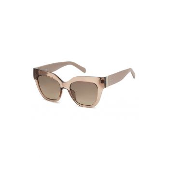 Ochelari de soare cu lentile in degrade