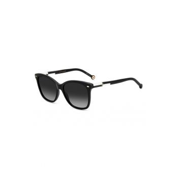 Ochelari de soare cu lentile in degrade si model