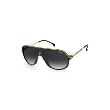Ochelari de soare shield unisex Safar
