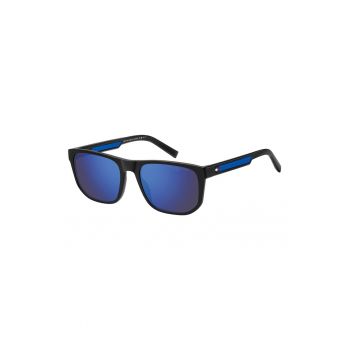 Ochelari de soare wayfarer