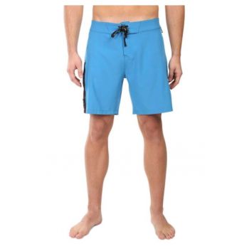 Pantaloni de baie  Ariany - Albastru - uscare rapida