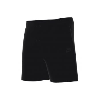 Pantaloni  pentru Baieti - b nsw tech flc short - FD3289-010 - Negru