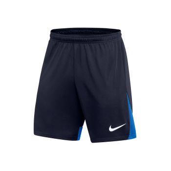 Pantaloni scurti cu tehnologie Dri-Fit pentru fotbal Academy