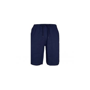 Pantaloni Scurti  Essential Sports II 181741-60062 - Barbati - Bleumarin