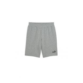 Pantaloni Scurti  Essentials No. 1 682594-03 - Barbati - Gri