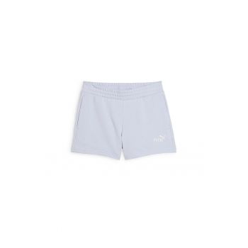 Pantaloni Scurti  Essentials No. 1 W 682439-47 - Femei - Mov