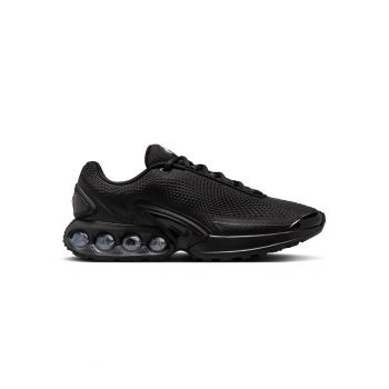 Pantofi sport  Air Max Dn 46614