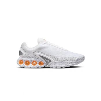 Pantofi sport  Air Max Dn Se Prm 46641