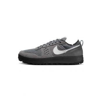Pantofi sport  C1TY FZ3863011
