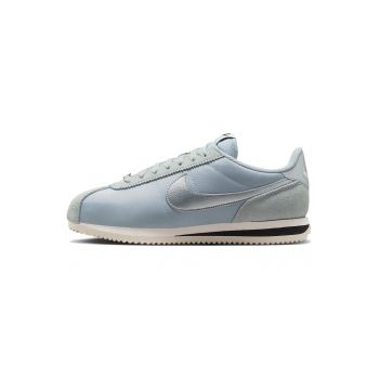 Pantofi sport  CORTEZ DZ2795002