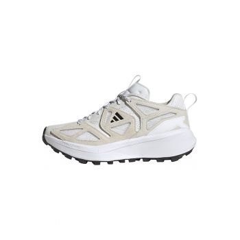 Pantofi sport  KANTAI TRAIL JH6836