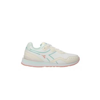 Pantofi Sport  Raven W 181549-20040 - Femei - Alb