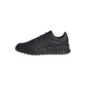 Pantofi sport  RUN 84 JI4873