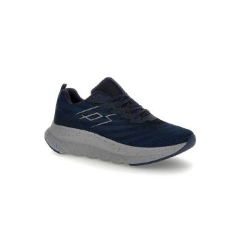 Pantofi Sport  Speedride 600 222149-CZS - Barbati - Bleumarin