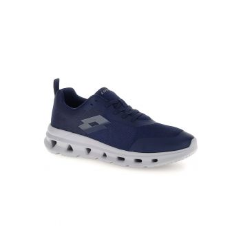 Pantofi Sport  Vento AMF 222207-06R - Barbati - Bleumarin