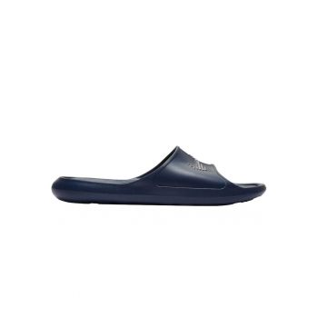 Papuci  Victori One 46591