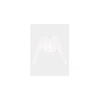 Pulover copii -  853105 - Alb - Viscoza -