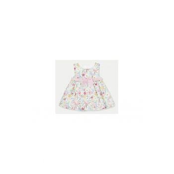 Rochie fete -  139017 - Multicolor - In -