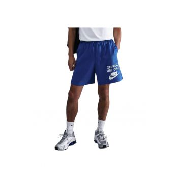 Short  Club Knit Official 46781