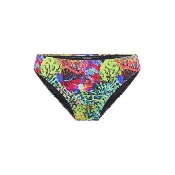 Slip clasic