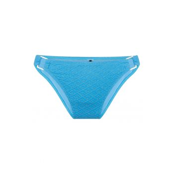 Slip cu model stralucitor