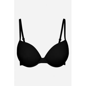 Sutien cu sustinere metalica