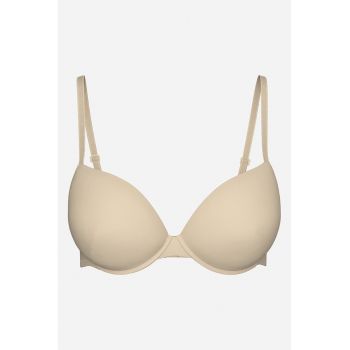 Sutien push-up cu burete