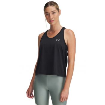 Top pentru fitness Tech™ Swing