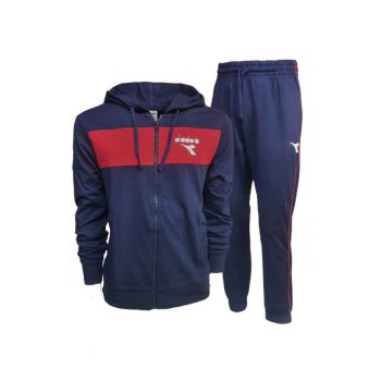 Trening  Sports FZ 182072-60062 - Barbati - Bleumarin