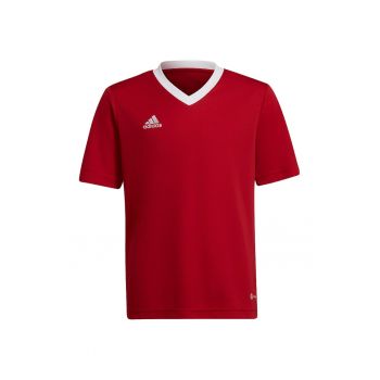 Tricou copii -  Rosu