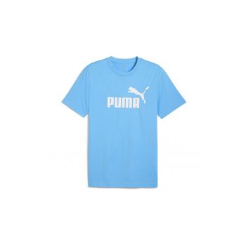 Tricou  Essentials No. 1 682533-57 - Barbati - Albastru