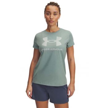 Tricou lejer pentru antrenament Rival