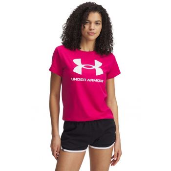 Tricou lejer pentru antrenament Rival
