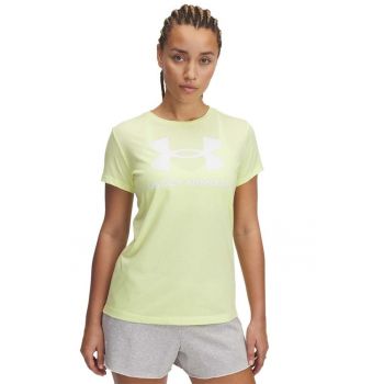Tricou lejer pentru antrenament Rival