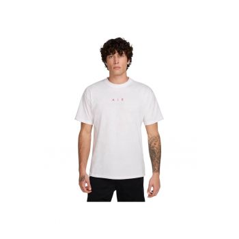 Tricou  M90 Air SP25 2 41167
