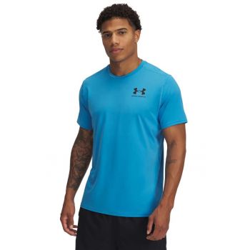 Tricou pentru fitness Heatgear